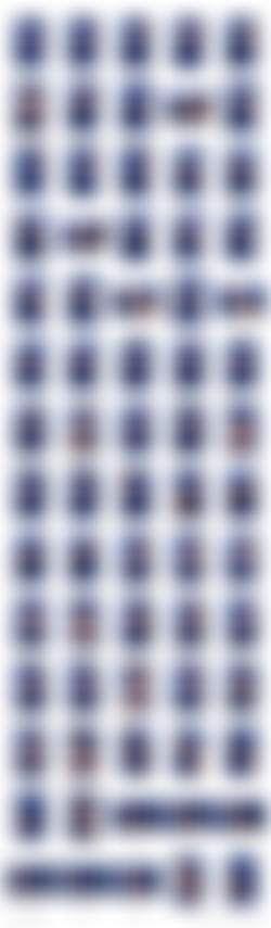 Shiny Leotards/AAA Contact Sheets/117.jpg