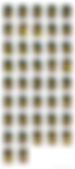 Shiny Leotards/AAA Contact Sheets/118.jpg
