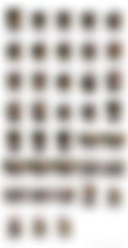 Shiny Leotards/AAA Contact Sheets/119.jpg