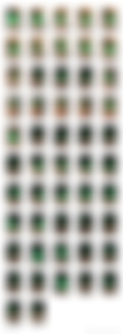 Shiny Leotards/AAA Contact Sheets/120.jpg