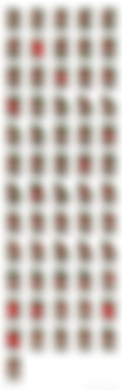 Shiny Leotards/AAA Contact Sheets/121.jpg