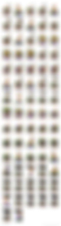 Shiny Leotards/AAA Contact Sheets/122.jpg