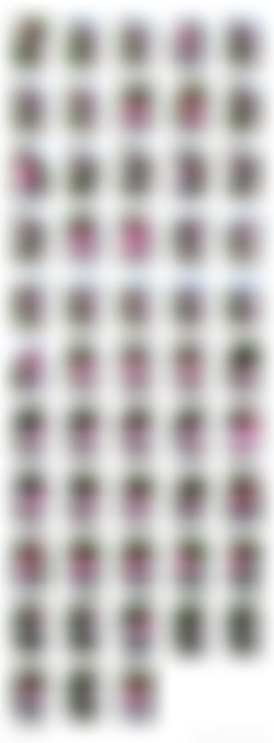 Shiny Leotards/AAA Contact Sheets/123.jpg