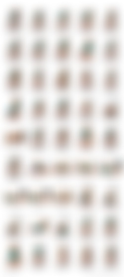 Shiny Leotards/AAA Contact Sheets/124.jpg