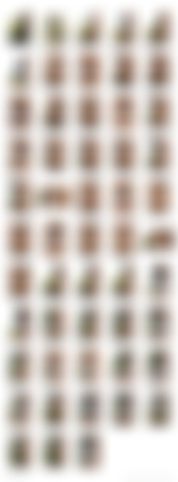 Shiny Leotards/AAA Contact Sheets/125.jpg
