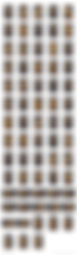 Shiny Leotards/AAA Contact Sheets/126.jpg