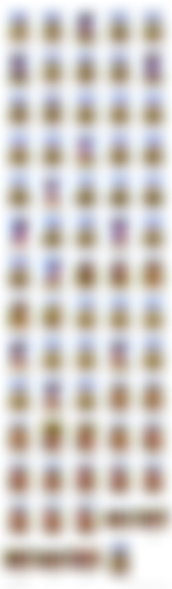 Shiny Leotards/AAA Contact Sheets/127.jpg