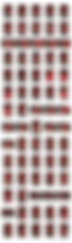 Shiny Leotards/AAA Contact Sheets/128.jpg