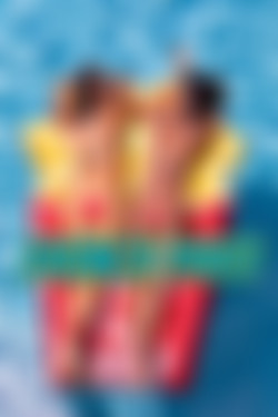 [Katya-Clover.com] - Katya Clover & Putri Cinta - French Fries - 2021.12.10. - IMAGESET/French-Fries_000.jpg