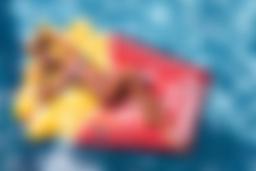 [Katya-Clover.com] - Katya Clover & Putri Cinta - French Fries - 2021.12.10. - IMAGESET/French-Fries_003.jpg