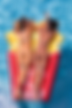[Katya-Clover.com] - Katya Clover & Putri Cinta - French Fries - 2021.12.10. - IMAGESET/French-Fries_013.jpg