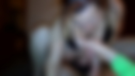Minipack • Personal Collection • Part 6 • Bitches/1280p x 720p [OLD] Under 16mb & Under 2min/Part 2 actually Money Shot_Rflanagan1221_720p.mp4