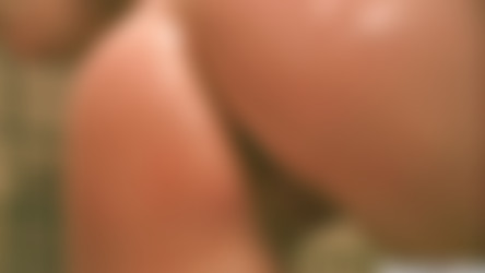 ThisYearsModel_All Videos on 2020.06.27_SiteRip/Jewel/20180419-jewel.mp4