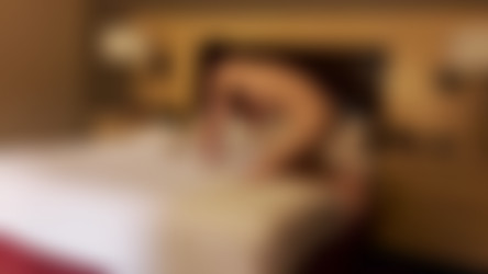 [Onlyfans.com] Ts4Straight/12 Inch Dick Return.mp4