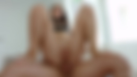 allinternal-sasha-sparrow-1080.mp4