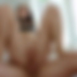 allinternal-sasha-sparrow-1080.mp4