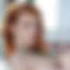 Lass (SuicideGirls.com)/Lass - I Limoni (Jul 10, 2013) x49 - 1200x798 px