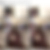 lizzylaynez/Videos/Screens