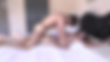 Angelina Colon [bt]/HotGuysFuck - 2021.03.15 Carson Clout And Angelina Colon 1080p.mp4