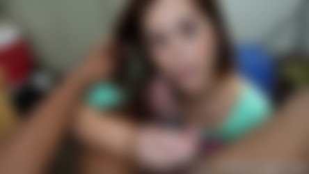 [BlackLoads.com]/blk.16.02.05.lilith.shayton.mp4