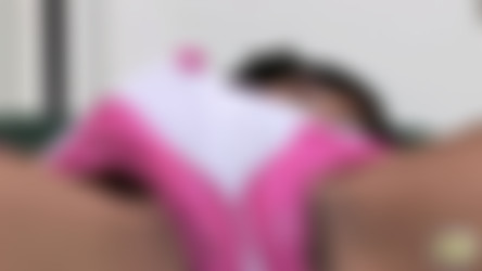 [NaughtyMag.com] FullSiteRip-2009-2012-720p/Julie-Chan-HD_24114_Large.wmv