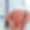 rubi valentine/pics/rubi_valentine_window_light_3000highres/ex_3000watermarked