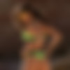 Vixen Angels SiteRip [Aug2020]/Vixen Angels/Emily Willis/Emily Willis - The Photoshoot