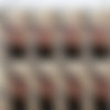 [OnlyFans.com OnlyAlysson - SiteRip/Video Screens