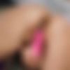 [InTheCrack] Shrima Malati - All Picsets/1664 Shrima Malati