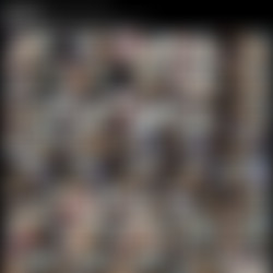 2badforyou Chaturbate Grab Pack 1