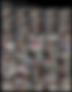 2badforyou Chaturbate Grab Pack 1/2badforyou_2023-12-29_16-25-55_231.jpeg
