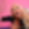 [Brazzers - DirtyMasseur] Nicolette Shea - I'm Sensitive [1080p]/Nicolette Shea - I'm Sensitive (gallery)