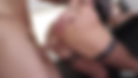 Veronica Avluv/My MILF Boss - Veronica Avluv.mp4