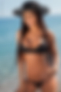 [photodromm.com] 2015-11/[photodromm.com] - 2015.11.12 - Mareeva - La Cote II (x50) 2000x3000/02l.jpg