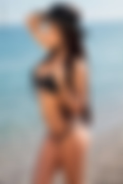 [photodromm.com] 2015-11/[photodromm.com] - 2015.11.12 - Mareeva - La Cote II (x50) 2000x3000/03l.jpg