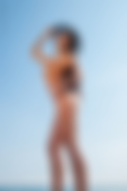 [photodromm.com] 2015-11/[photodromm.com] - 2015.11.12 - Mareeva - La Cote II (x50) 2000x3000/09l.jpg