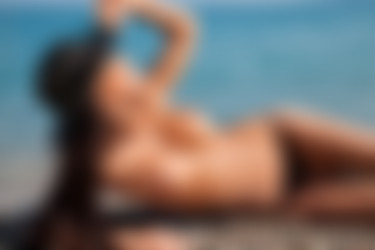 [photodromm.com] 2015-11/[photodromm.com] - 2015.11.12 - Mareeva - La Cote II (x50) 2000x3000/10l.jpg