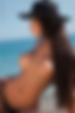 [photodromm.com] 2015-11/[photodromm.com] - 2015.11.12 - Mareeva - La Cote II (x50) 2000x3000/17l.jpg