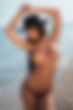 [photodromm.com] 2015-11/[photodromm.com] - 2015.11.12 - Mareeva - La Cote II (x50) 2000x3000/18l.jpg