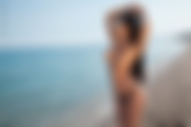 [photodromm.com] 2015-11/[photodromm.com] - 2015.11.12 - Mareeva - La Cote II (x50) 2000x3000/19l.jpg