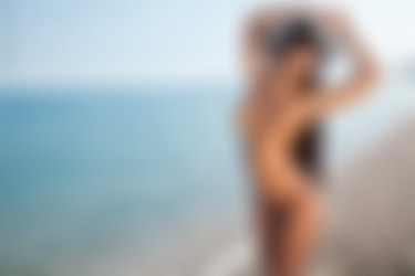 [photodromm.com] 2015-11/[photodromm.com] - 2015.11.12 - Mareeva - La Cote II (x50) 2000x3000/20l.jpg