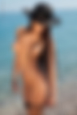 [photodromm.com] 2015-11/[photodromm.com] - 2015.11.12 - Mareeva - La Cote II (x50) 2000x3000/24l.jpg