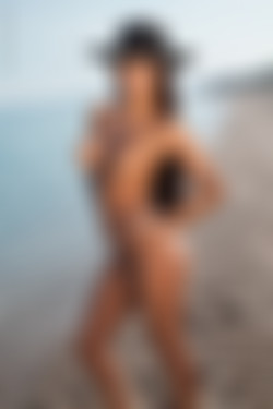 [photodromm.com] 2015-11/[photodromm.com] - 2015.11.12 - Mareeva - La Cote II (x50) 2000x3000/25l.jpg