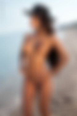 [photodromm.com] 2015-11/[photodromm.com] - 2015.11.12 - Mareeva - La Cote II (x50) 2000x3000/26l.jpg