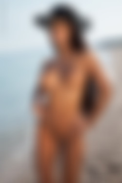 [photodromm.com] 2015-11/[photodromm.com] - 2015.11.12 - Mareeva - La Cote II (x50) 2000x3000/27l.jpg