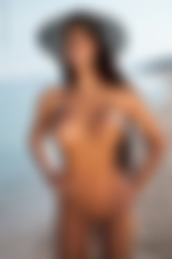 [photodromm.com] 2015-11/[photodromm.com] - 2015.11.12 - Mareeva - La Cote II (x50) 2000x3000/29l.jpg