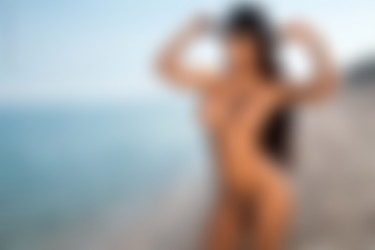 [photodromm.com] 2015-11/[photodromm.com] - 2015.11.12 - Mareeva - La Cote II (x50) 2000x3000/30l.jpg