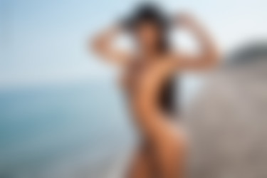 [photodromm.com] 2015-11/[photodromm.com] - 2015.11.12 - Mareeva - La Cote II (x50) 2000x3000/31l.jpg
