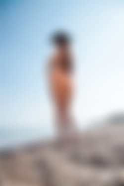 [photodromm.com] 2015-11/[photodromm.com] - 2015.11.12 - Mareeva - La Cote II (x50) 2000x3000/35l.jpg