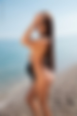 [photodromm.com] 2015-11/[photodromm.com] - 2015.11.12 - Mareeva - La Cote II (x50) 2000x3000/41l.jpg
